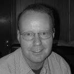 Robert Lubinski - @robertl5115 - Instagram