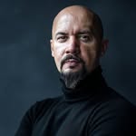 Robert Łubiński - @robertlubinski - Instagram