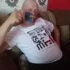 robertlubinski77 - @robertlubinski77 - TikTok