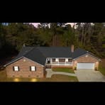Rob Lubold - Facebook