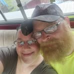 Robert Lubold - Facebook
