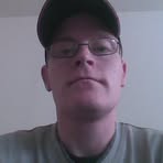 Robert Lubold - Facebook