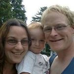 Robert Lubold - @rlubold - Instagram