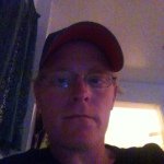 @robertlubold - Instagram