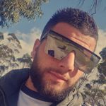 Robert Lucente - @lucenterobert - Instagram