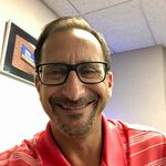 Robert Lucente - @rluce_4golf - Instagram