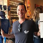 Robert Lucente - @robertllucente - Instagram