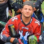 Robert Lucente - @robert.lucente.927 - Instagram