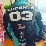 Robert lucente - @robert.lucente - Instagram