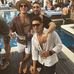 Robert Lucente - Facebook
