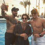 Robert Lucente 🌶 - @robertlucente3 - Instagram