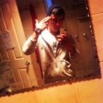 Robert Luigi Lucente - @robertlucente - Instagram