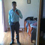 robert - @robertlucente6 - Instagram