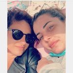 Roberta Di Lucente - @robertadilucente - Instagram