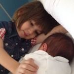 Roberta Lucente - @robertalucente - Instagram