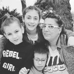 Roberta Lucente - @lucenteroberta - Instagram