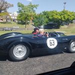 Roberto Lucente - @roberto.lucente.946 - Instagram