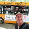 Roberto Lucente - @roberto.lucente2 - TikTok