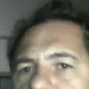 robertolucente655 - @robertolucente655 - TikTok