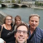 Rodolfo Roberto Lucente - @rodolforobertolucente - Instagram