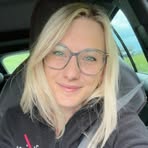 Lucie Robert - Facebook