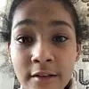 lucie Roberts 😎😎 - @lucier_roberts - TikTok