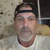 Robert Lucier858 - @robertlucier8568 - TikTok