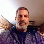 Robert lucier91 - @robertlucier91 - Instagram