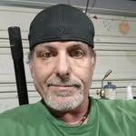 Robert Lucier - @lucier222 - Instagram