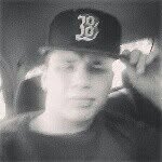 Robert Lucier - @rlucier08 - Instagram