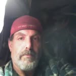 Robert Lucier - @rlucier5150 - Instagram