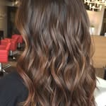 Robert Lucier - @lucier3185 - Instagram