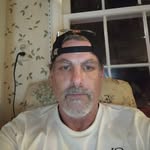 Robert Lucier - @lucier1455 - Instagram