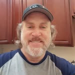 Robert Lucier - @robluciersr - Instagram