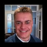 Robert Lucier - @lucier6612 - Instagram