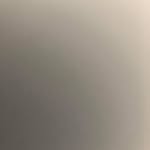 Robert Lucier - @robertjlucier - Instagram