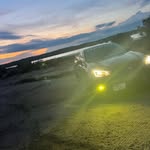 Robert Lucier - @bruiser_the_subbi - Instagram