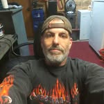 Robert Lucier - @lucier_robert - Instagram