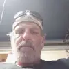 Robert Lucier - @robert.lucier - TikTok