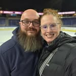 Robert Lucier - @fearlessrobb - Instagram