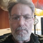 Robert Lucier - @lucier4078 - Instagram