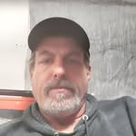 Robert Lucier - @wyyldone8568 - Instagram