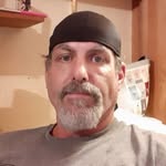 Robert Lucier - @robert.lucier.729 - Instagram