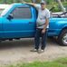 Bob Luckenbill - Facebook