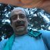 Robert Luckenbill - Facebook