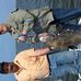 Robert Luckenbill - Facebook