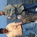 Robert Luckenbill - Facebook