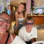 Bobby Ludlam - Facebook