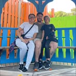 Rob Ludlam - Facebook