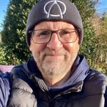 Robert Ludlam - @robert.ludlam - Instagram